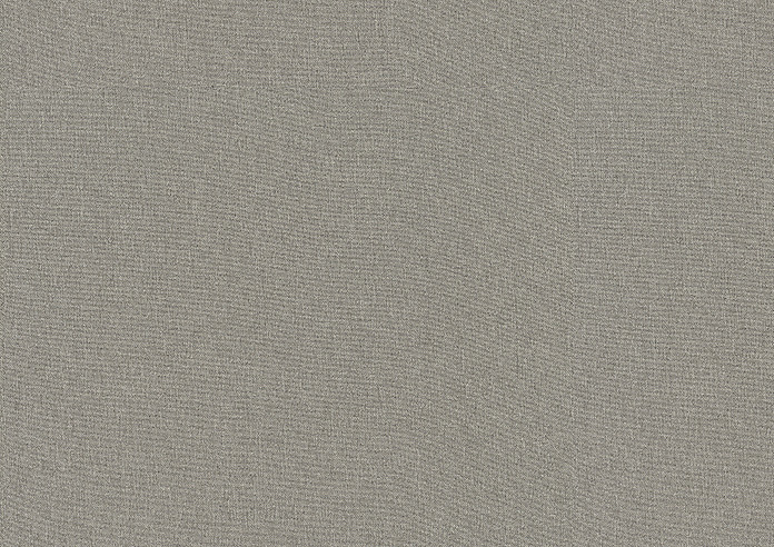 Blenheim, Truffle - Roman Blind - Image 7